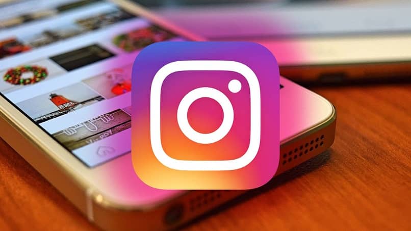 How to Change your Country on your Mobile Instagram Account?  - All Methods
