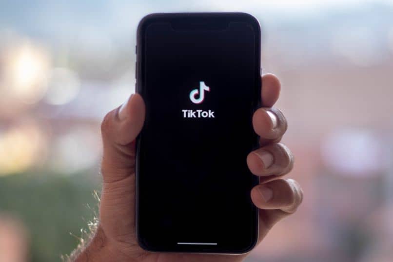 How to Clear TikTok Notifications that are Annoying or Unwanted?
