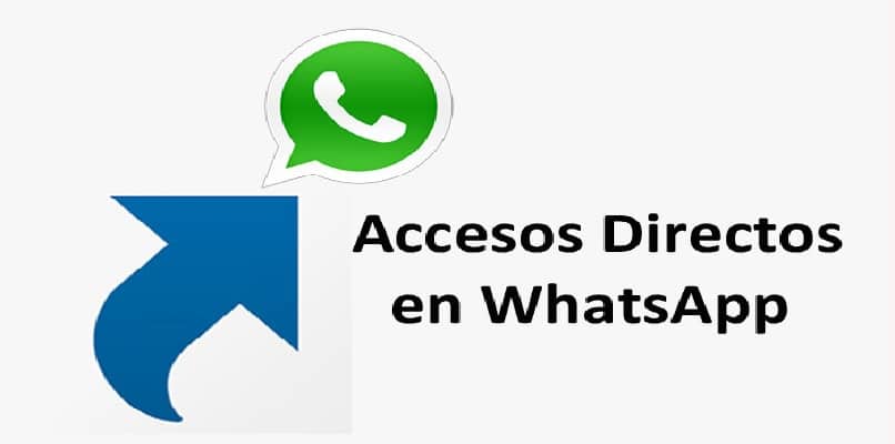 How to Create a Shortcut for your WhatsApp Chats?  - Requirements and Process