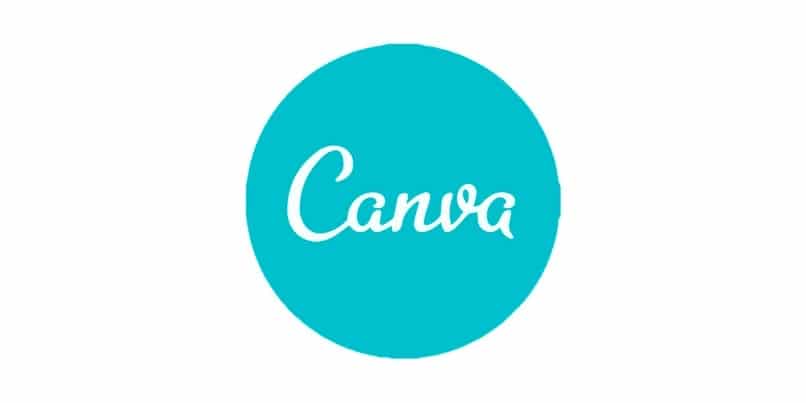 How to Create a Twitter Banner Ad in Canva - Improve Your Advertising
