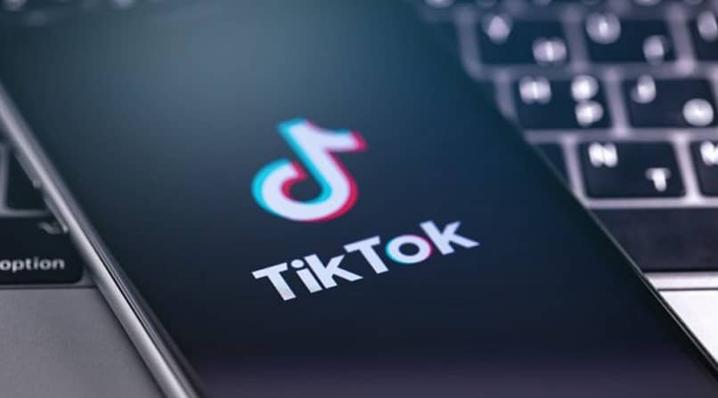 How-to-Delete-a-Direct-Message-on-TikTok