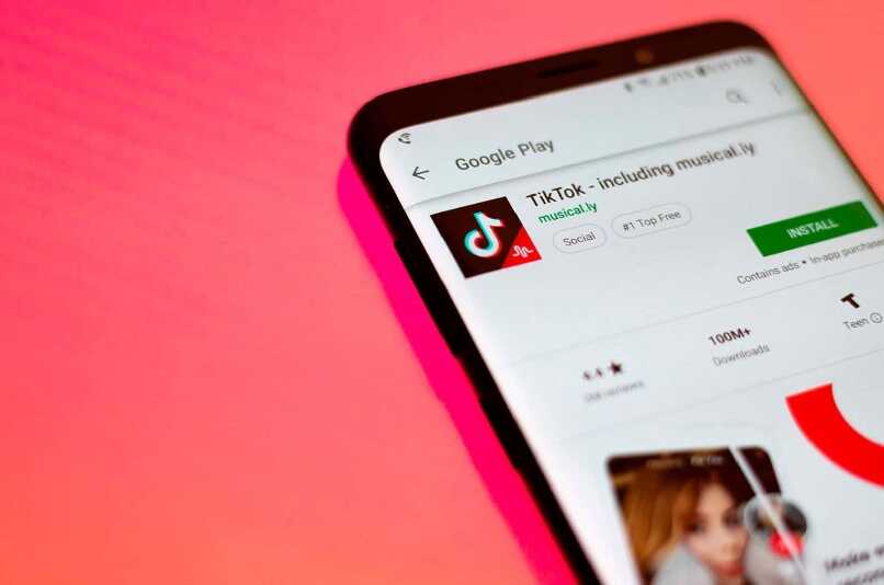 How to Delete a Video You Posted on TikTok and You Don't Want It There Anymore?