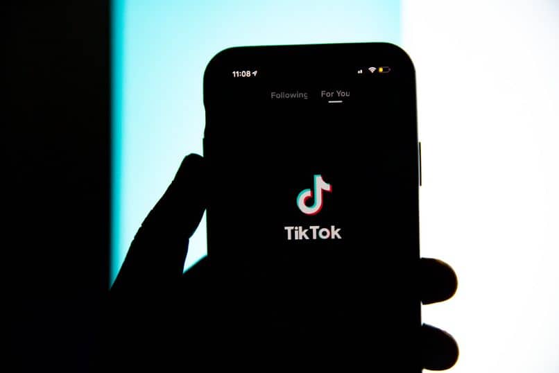 How to Delete the Videos You Like on Your TikTok Account?  - On Android or iOS