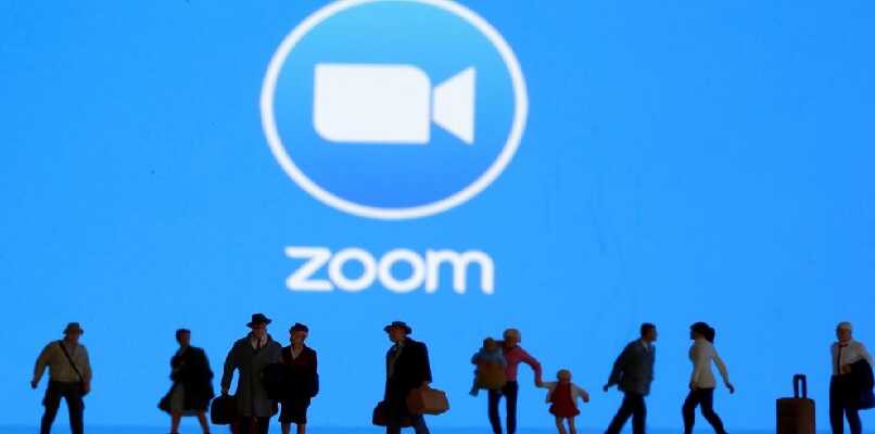 How to Delete your Zoom Account on Any Device Correctly?