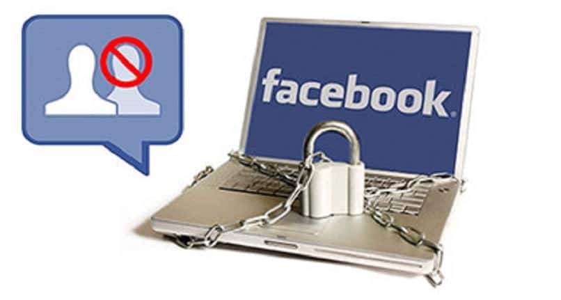 How to Delete your entire Blocked List on Facebook?