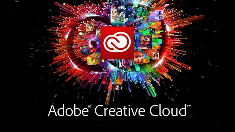 How to Disable Auto Launch of Adobe Creative Cloud on MacOS