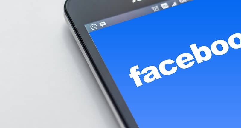 How to Disable Post Comments on Facebook - PC & Mobile