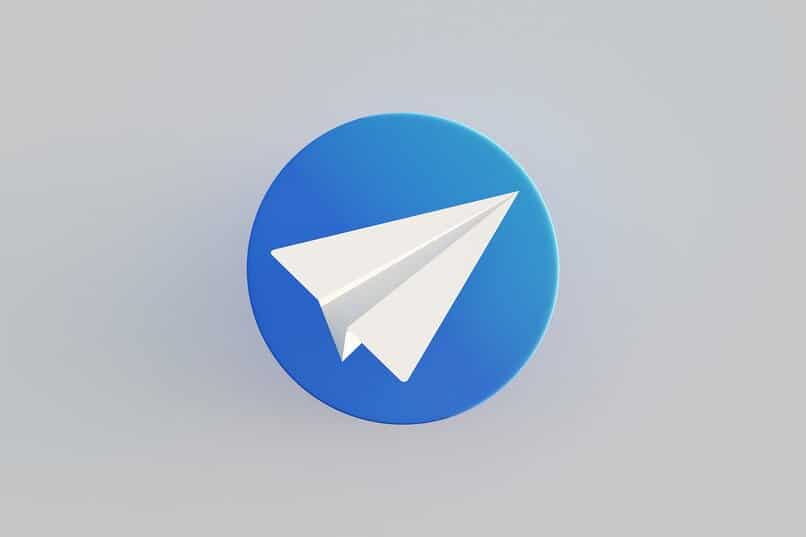 How to Exit a Telegram Channel or Group From Your Mobile or PC?