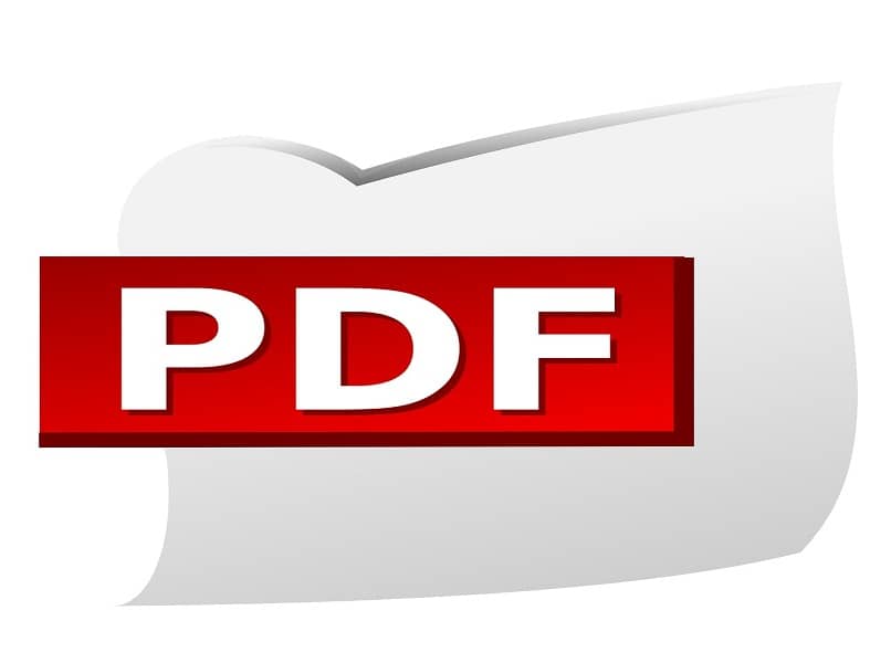 How to Extract Text from a PDF File Without Programs?  |  Edit your Documents