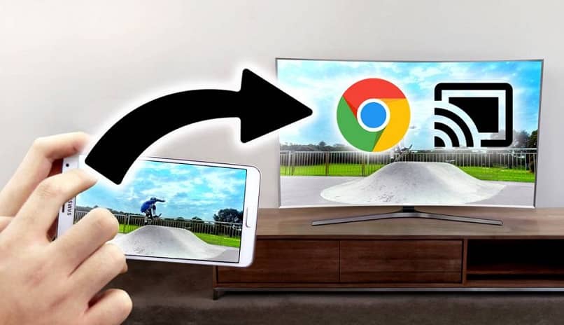 How to Fix Chromecast Communication Failure with Google TV