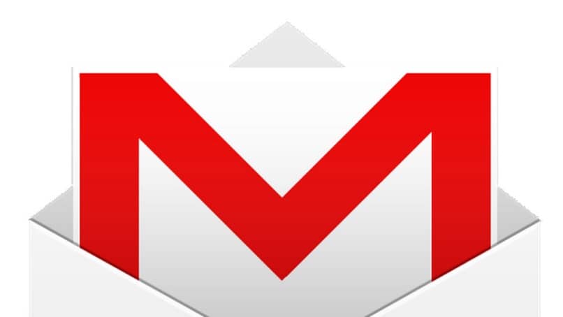 How to Know the Date of Creation of a Gmail Account - Welcome Email