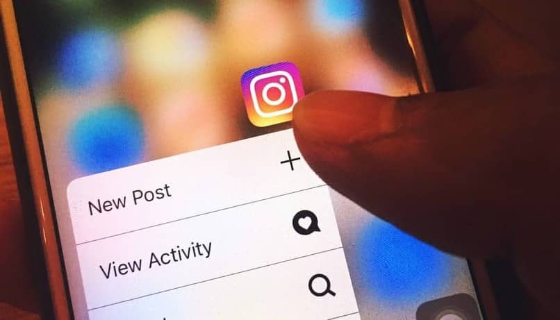 How to Link to Instagram Profile on Facebook?  - Link your Account