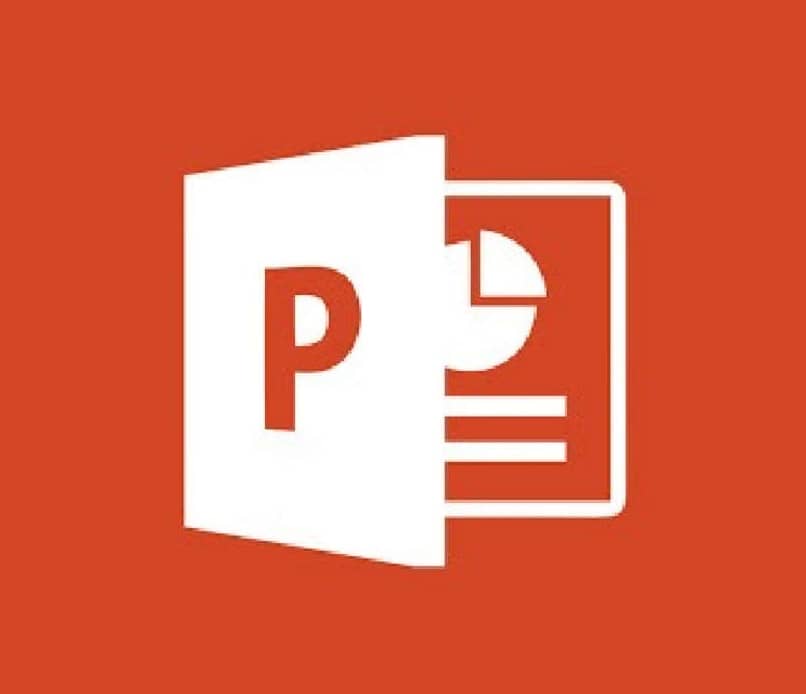 How to Protect Slides in PowerPoint from being Modified?