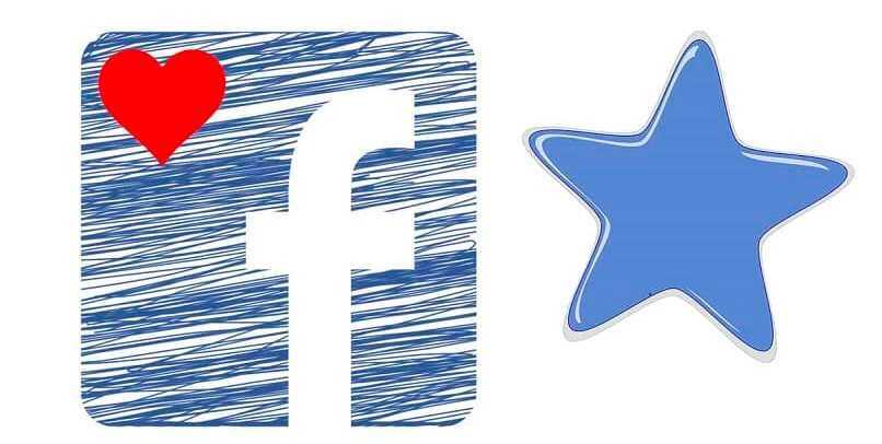 How to Put a Friend as a 'Favorite' on Facebook?  - See Content First
