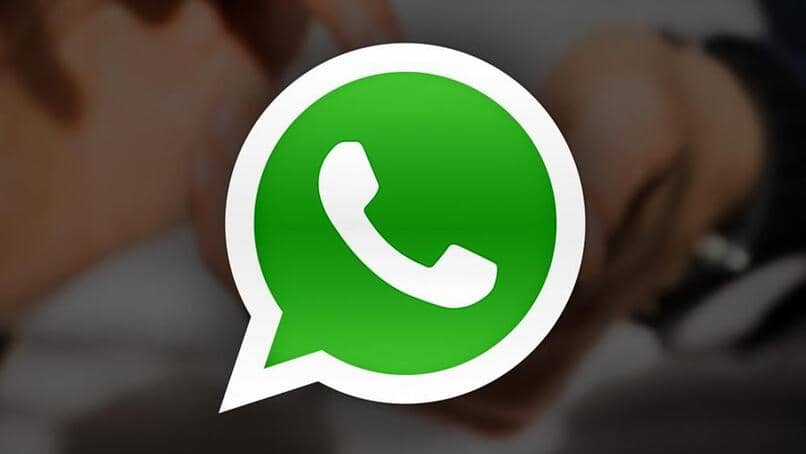 How to Put in your WhatsApp Texts Point and Apart From the Application and web?