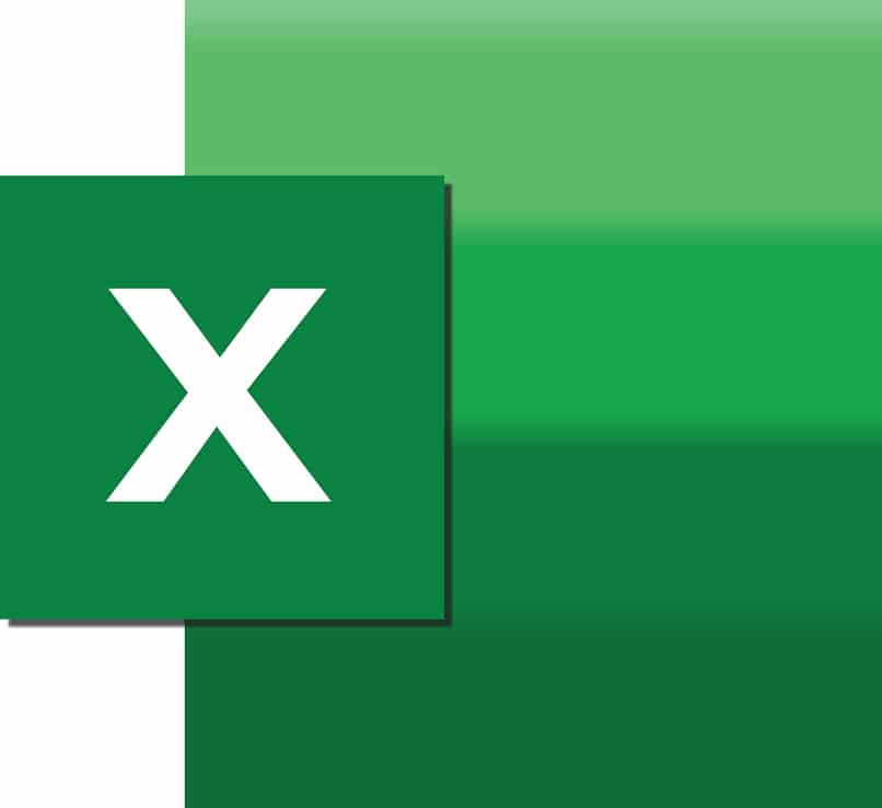 How to Put the Page Number to an Excel Document to Organize It?  - Solution