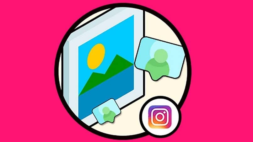 How to Recover Hidden Tags on Instagram?  - Configure your Tags