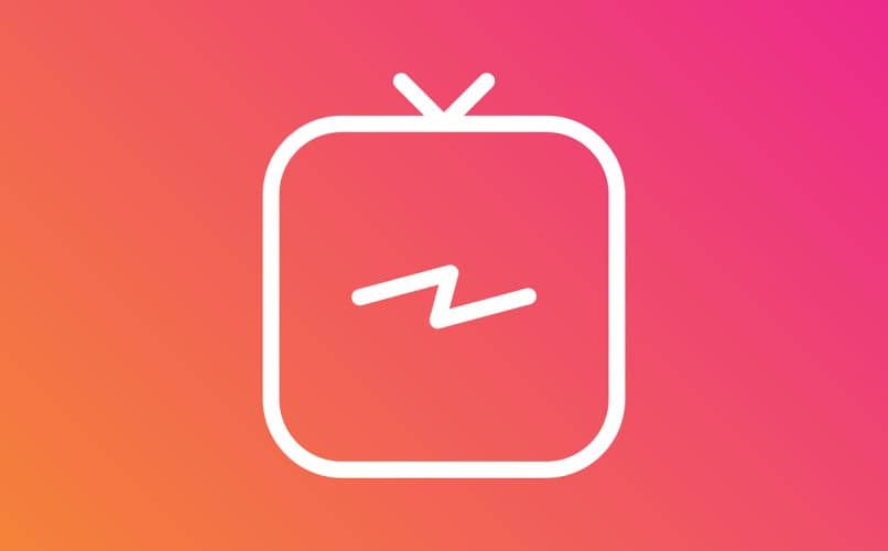 How to Remove Videos from an Instagram IGTV Channel without Hassle
