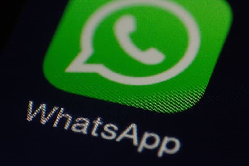 How to Remove the Error when Playing Status Videos and Chats from your WhatsApp