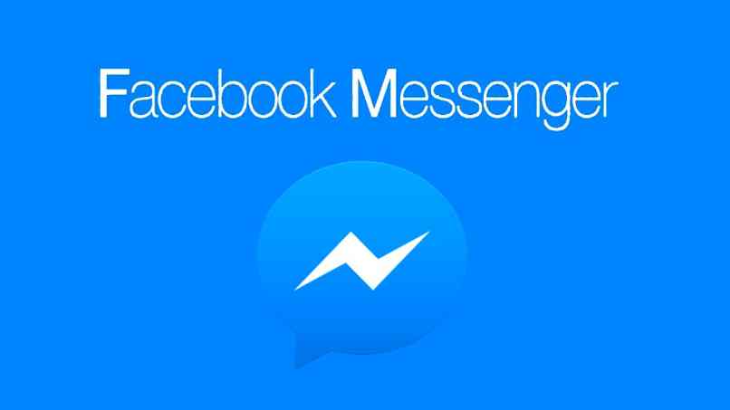 How to Remove the Messenger Theme to Personalize All Your Conversations