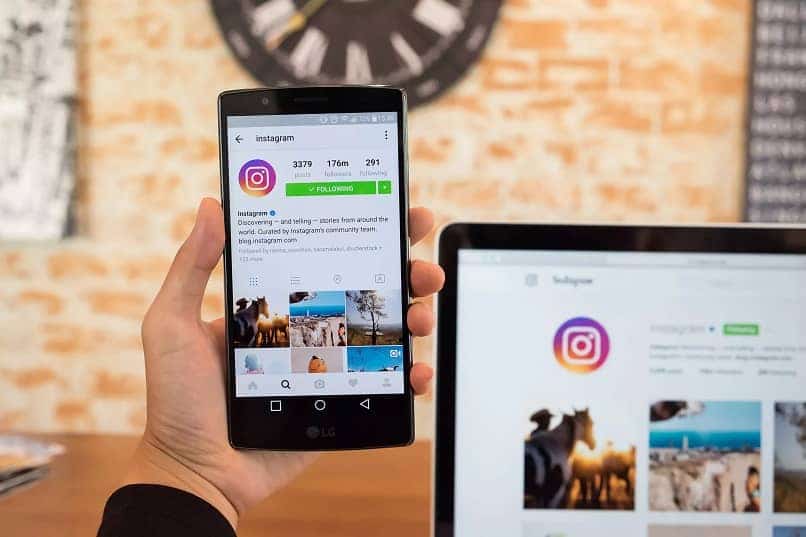 How to Save 'Instagram Reels' without Publishing and without Putting them as a Draft