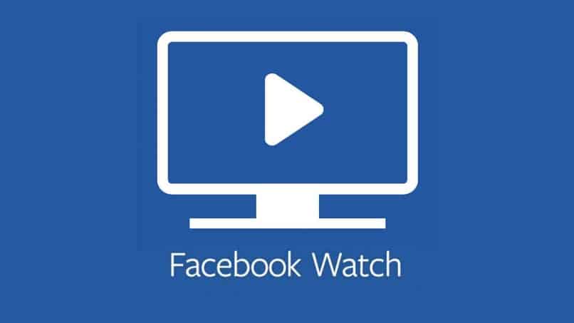 How to Set Facebook Watch to Search and Share Videos
