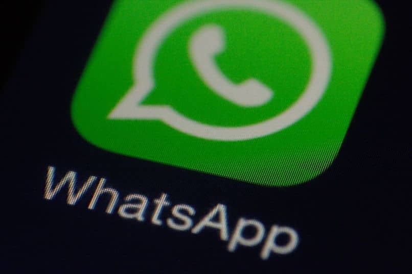 How to Share Facebook Videos to Your Friends on WhatsApp