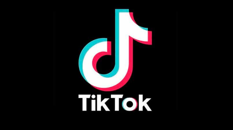 How to Share a TikTok Profile on Other Social Networks From Your Mobile or PC?