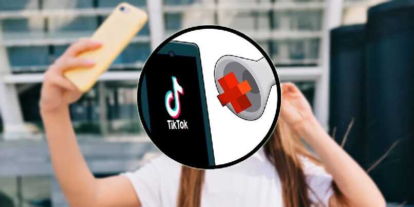 How to Silence an Annoying Person on TikTok from Mobile or PC?