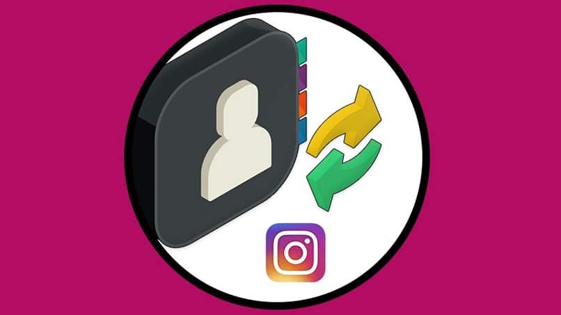 How to Synchronize the Agenda to my Instagram Account?  |  Detailed Explanation