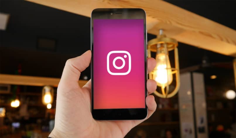 How to Tag People on Instagram Reels from Mobile or PC?