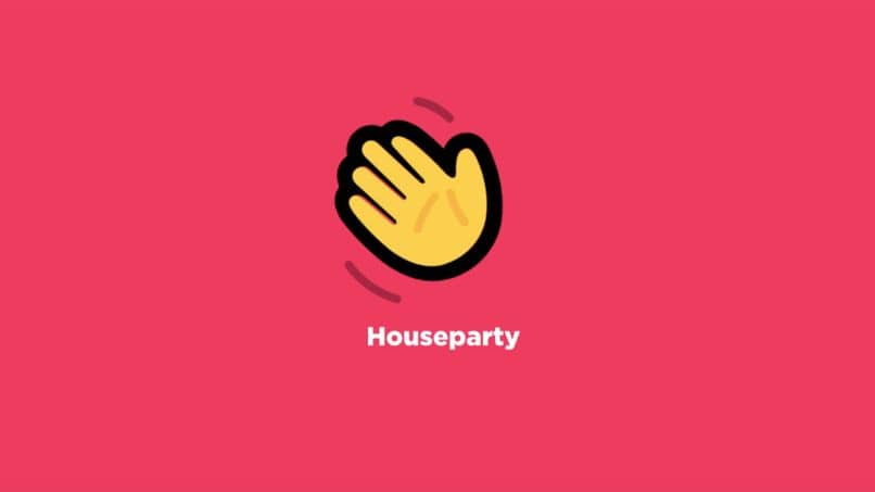 How to Unblock another Person in Houseparty?  - Blocking People