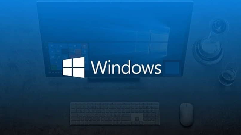 How to Uninstall ESET NOD32 Antivirus from Windows 10 - The Best Way
