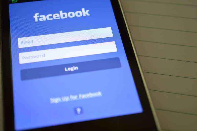 How to View Friendship Suggestions on Facebook - With Android, iOS and PC