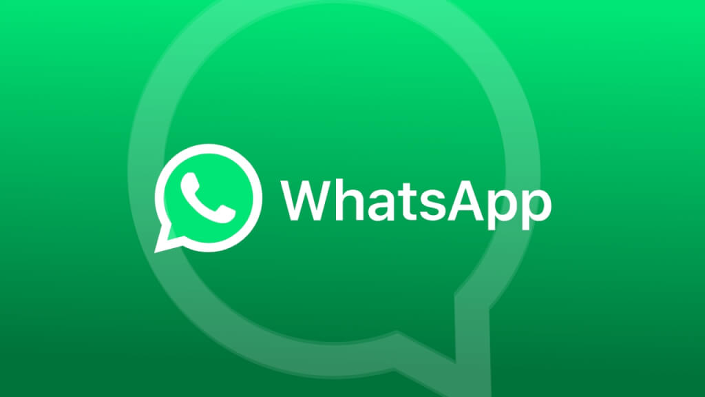How to know if someone is reading your messages on WhatsApp now