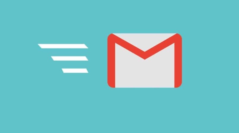 logos de gmail y outlook