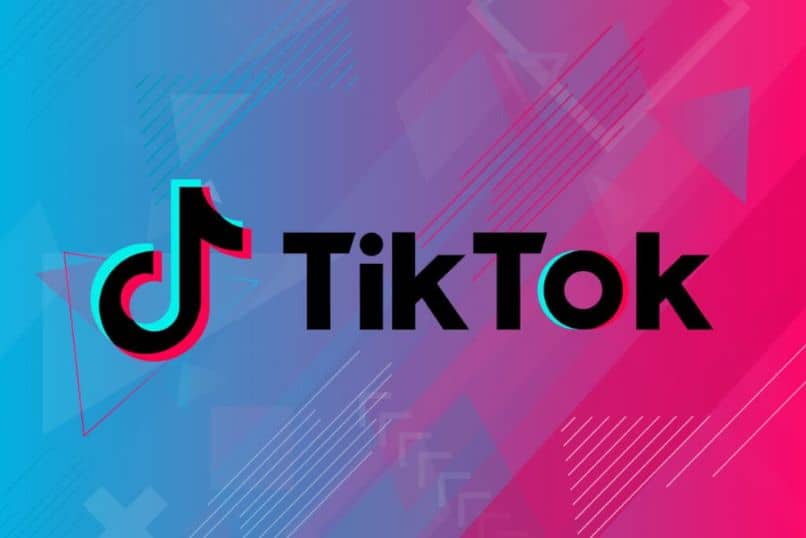 How to see a Person's Followers on TikTok?  - Statistics of a profile