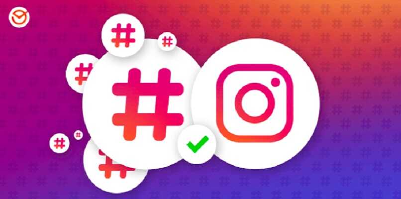 How to see the Hashtags Followed on Instagram?  - Simple Methods