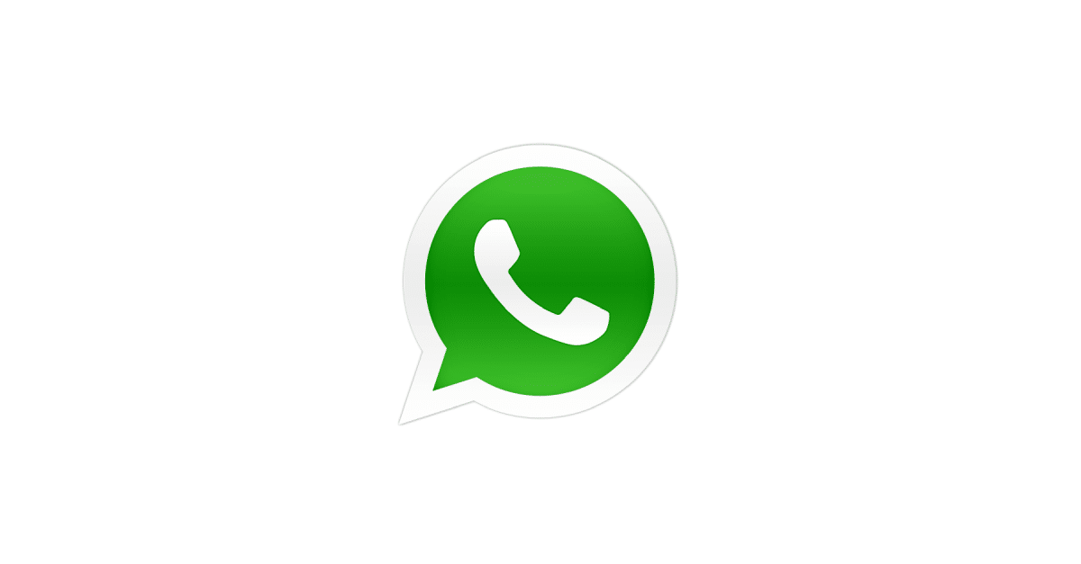 How to see who visits my WhatsApp profile WhatsApp Activity IOS + Android