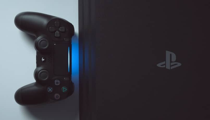 How to turn off the Bluetooth of the controller of the PS4?  |  Unlink your Device