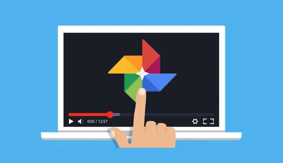 How to verify that all your videos in Google Photos have been imported correctly