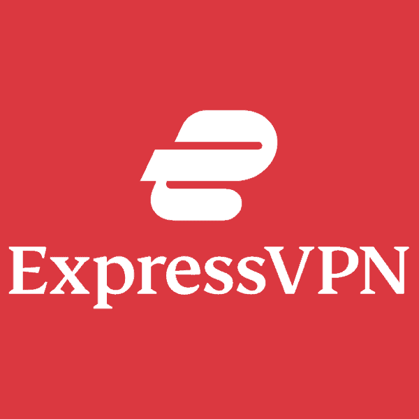 Is Kape's Acquisition of ExpressVPN Worrying?