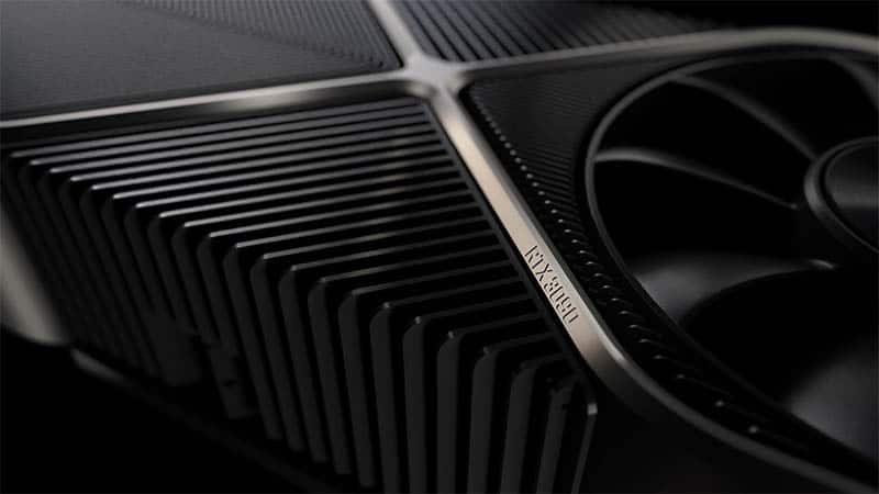 Nvidia to launch the RTX 3090 Super, RTX 3070 Ti 16GB and RTX 2060 12GB in January