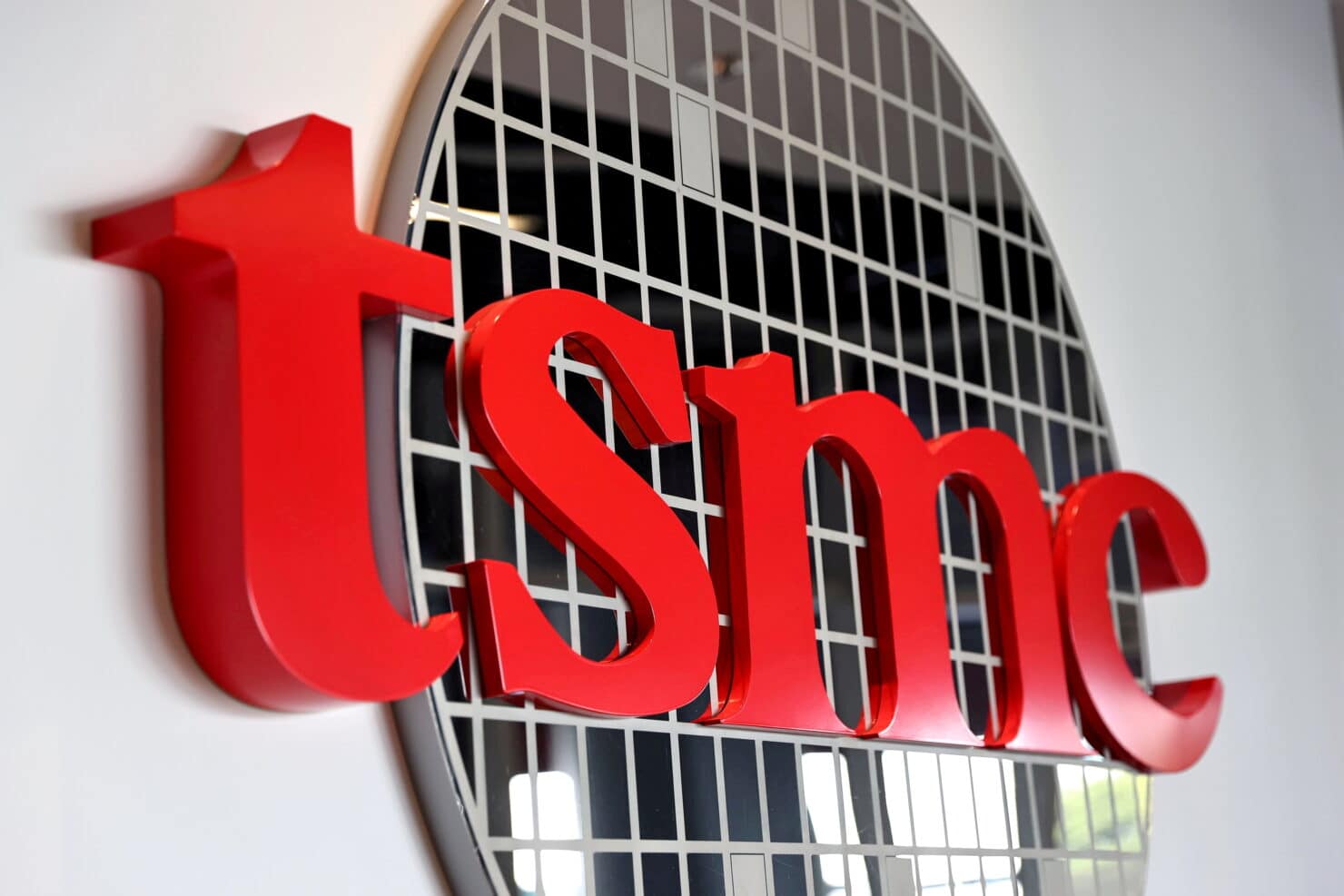 TSMC says chip shortages will continue in 2022, 2nm mass production to arrive in 2025