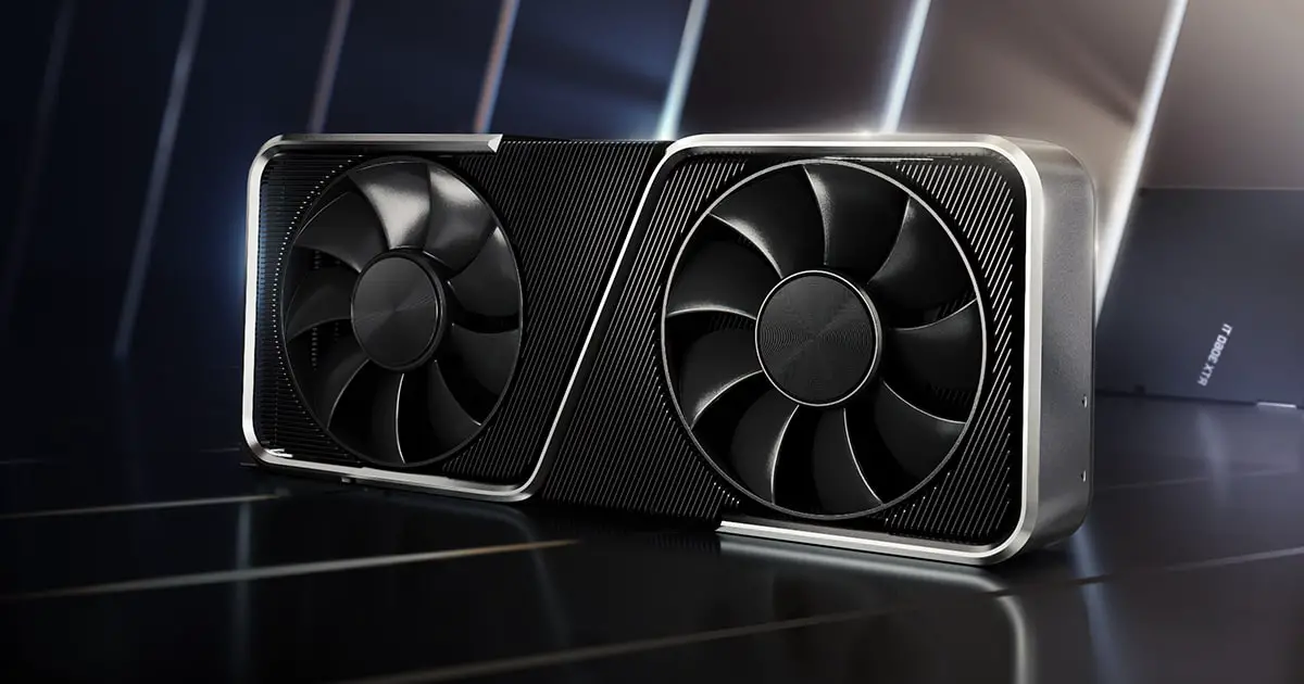 The RTX 3090 Super 2060 12GB and 3070 16GB would arrive in January 2022 -
