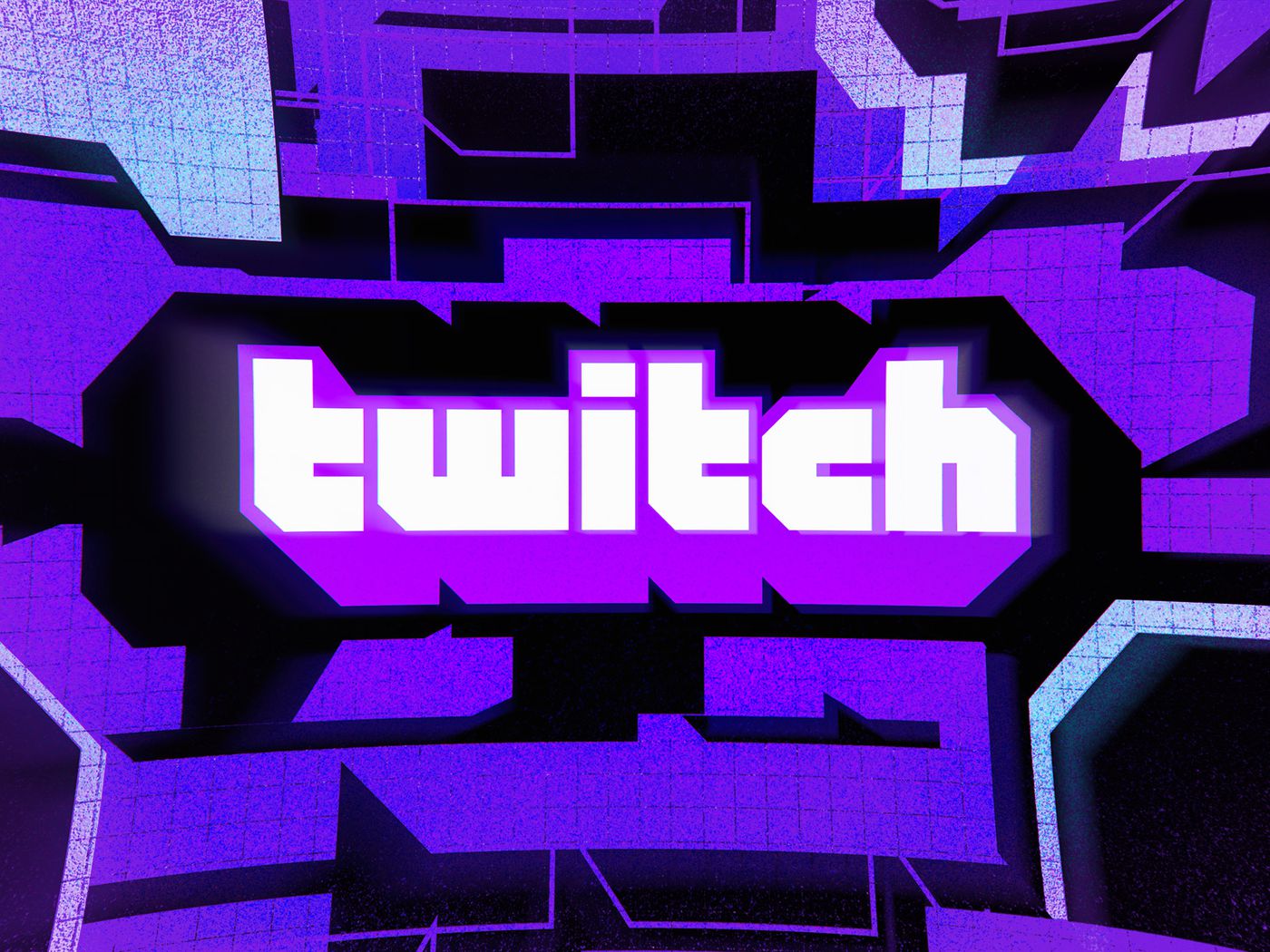 Twitch has been hacked but we will not show confidential information or links