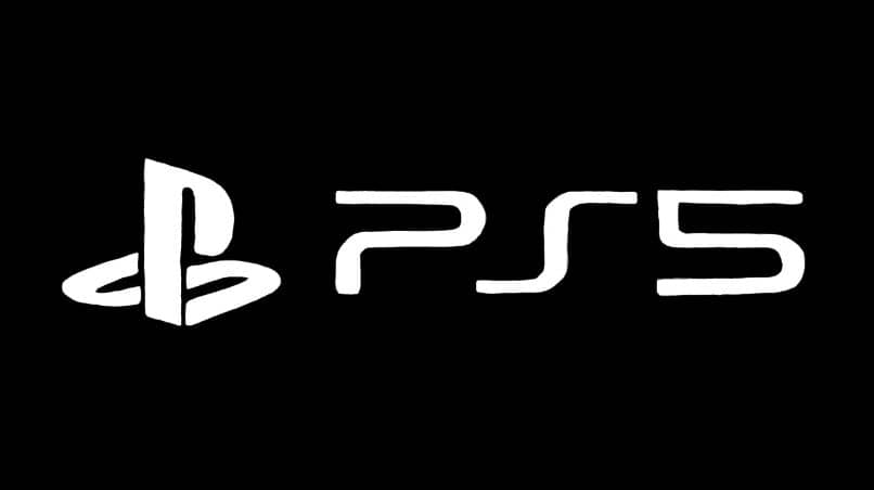 What does the Orange light mean on your PS5?  - Answers for Gamers