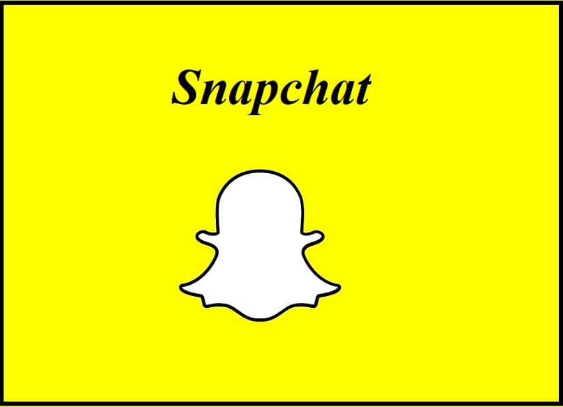 What is the Snapchat Meaning of GM and GN?  - Popular Abbreviations