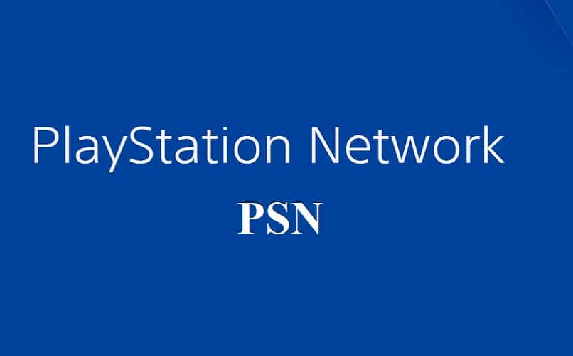 What is the Solution to Suspended Access to PSN on PS5?  - Recover account