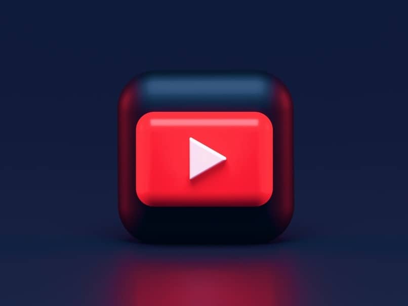 Where to view YouTube Video Descriptions from my PC?  - Know Content